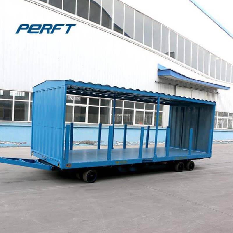 mold carts, mold carts Suppliers and Manufacturers at Perfect Transfer Carts